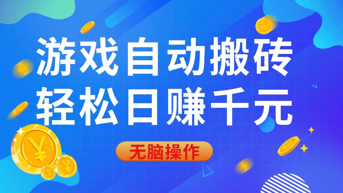 2c411fc29a64ec1 2c411fc29a64ec1