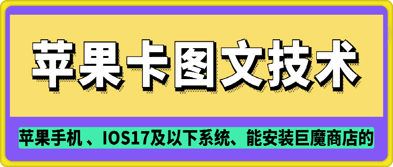 c4ca4238a0b9238 c4ca4238a0b9238