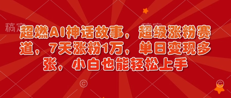 e6e7e3fc8cd6311 e6e7e3fc8cd6311