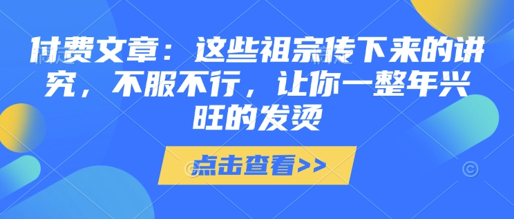 3001c12f4e517ca 3001c12f4e517ca