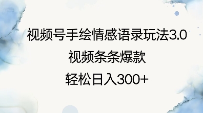 06a22c04a8d2250 06a22c04a8d2250