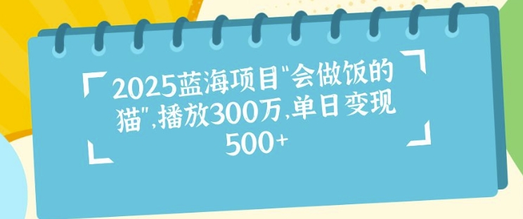 5992674e3c3109b 5992674e3c3109b