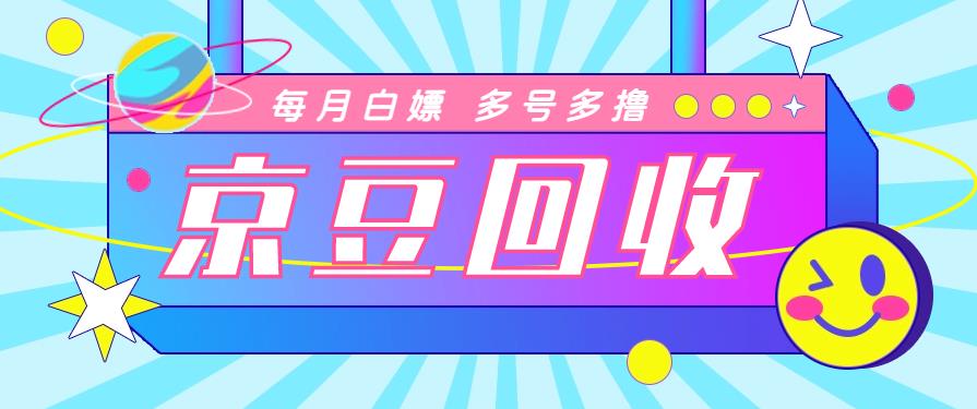 76b4289c8bcc77e 76b4289c8bcc77e