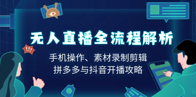 5dfe5ff818ed450 5dfe5ff818ed450