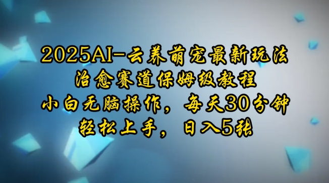ef3d26c7fd5bf1b ef3d26c7fd5bf1b