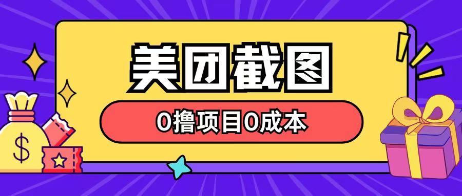 16074302d27f68b 16074302d27f68b