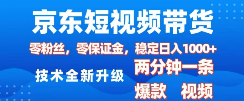 fc5d544c509d6f8 fc5d544c509d6f8