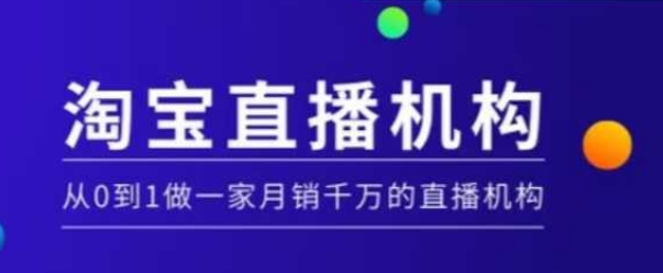 416bffa5e14a44c 416bffa5e14a44c