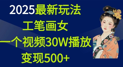 ca12f0fb5ef632c ca12f0fb5ef632c