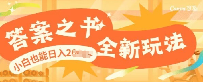 b7d1e4a2ee1c1ca b7d1e4a2ee1c1ca