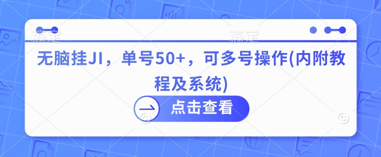 ffcaf935d6c7761 ffcaf935d6c7761