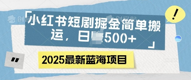a8b8f4a487a3f6b a8b8f4a487a3f6b