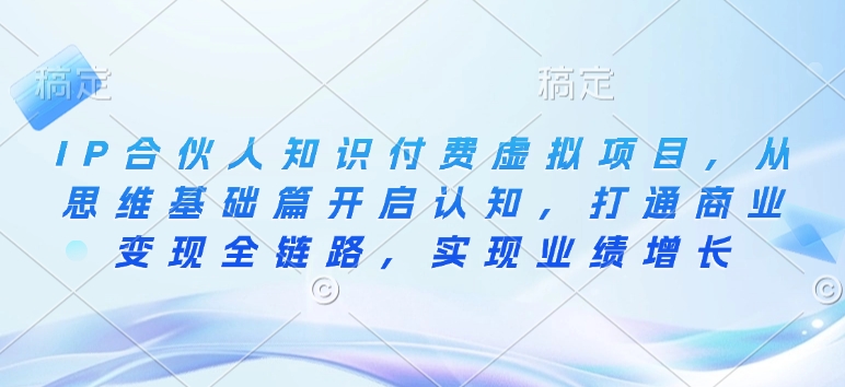 5e767d7c6620015 5e767d7c6620015