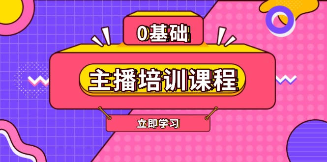 f4986cf654bed5c f4986cf654bed5c