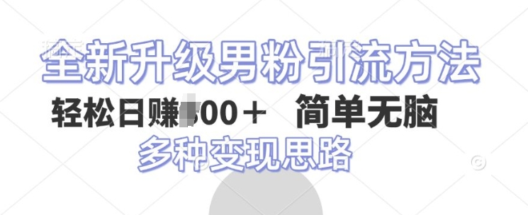 55fc61ee96b788e 55fc61ee96b788e
