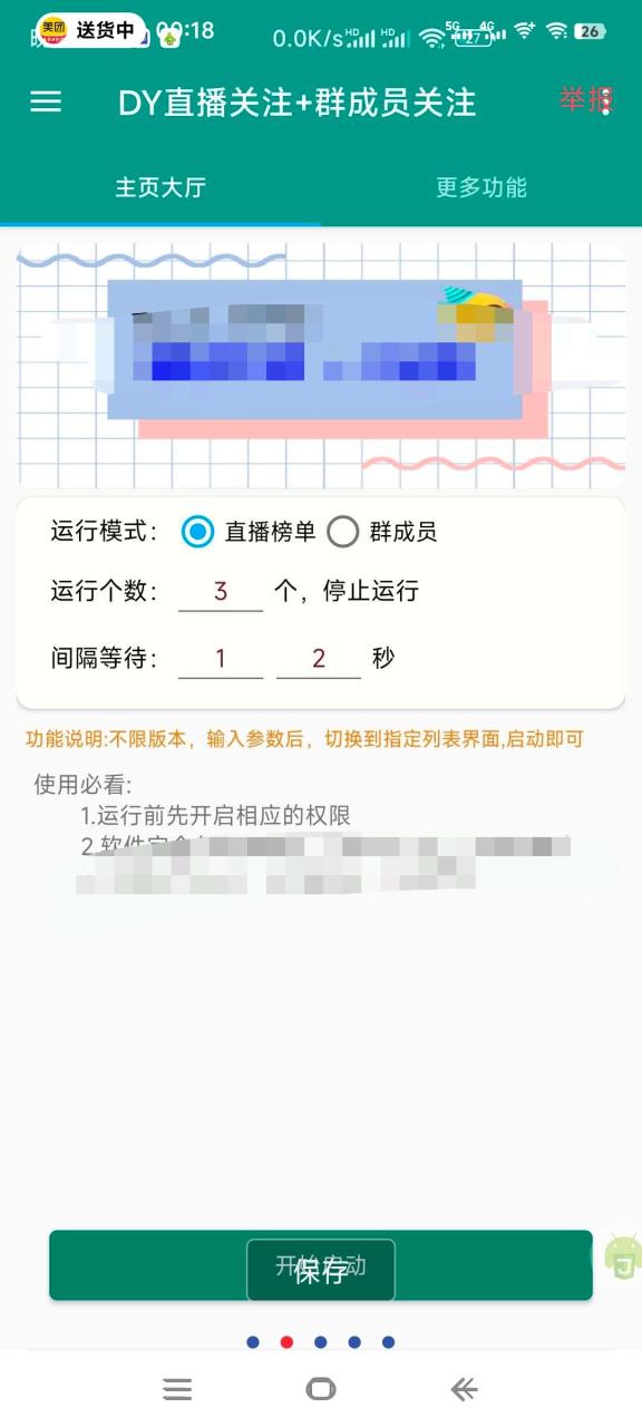 23c169585bd9e91 23c169585bd9e91