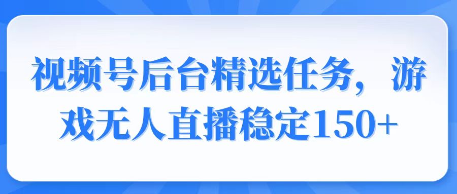 f8a0efb91e77441 f8a0efb91e77441