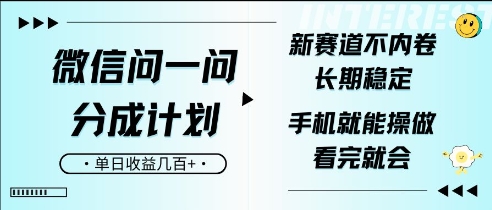 e6ac817cb09f219 e6ac817cb09f219