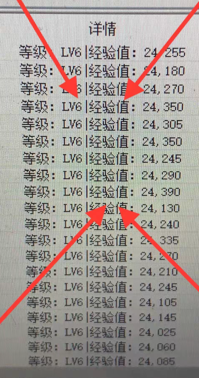 ad8ee4818f523c2 ad8ee4818f523c2