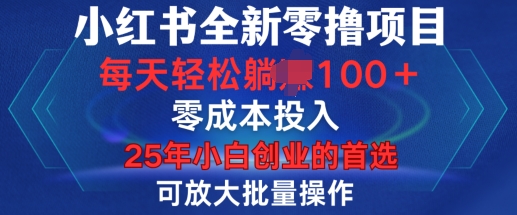 f70fa0b66b859d3 f70fa0b66b859d3