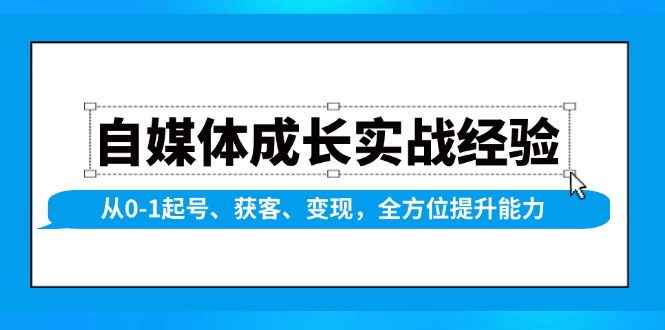 8c62f7fbc32ed75 8c62f7fbc32ed75