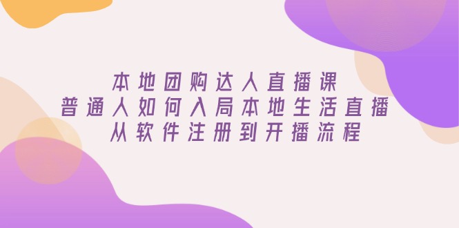 d4d9bd97fb9e40c d4d9bd97fb9e40c