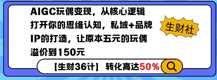 8a07ea12bfbb250 8a07ea12bfbb250
