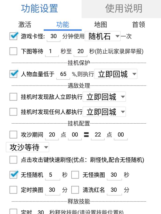 5a9634093a7938f 5a9634093a7938f