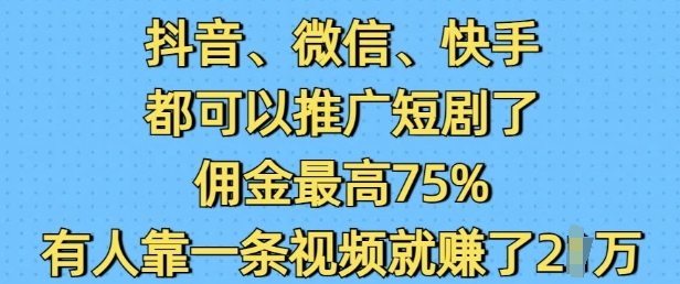 1f474fbb33788f7 1f474fbb33788f7
