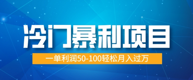 dd7650909d02ea0 dd7650909d02ea0