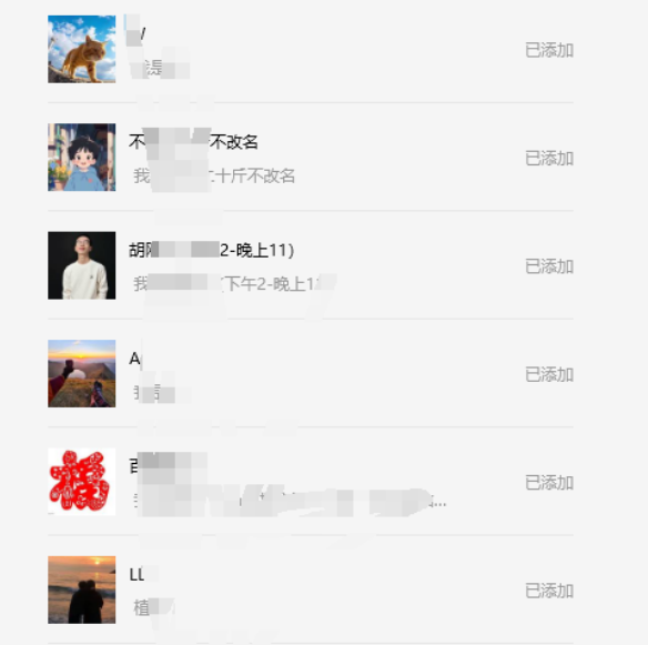 f9b61ce03d6e199 f9b61ce03d6e199