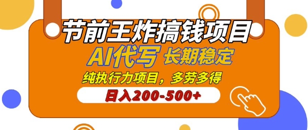 fcaa63e04dba1dc fcaa63e04dba1dc