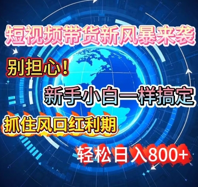 8b7a26391cbed7a 8b7a26391cbed7a