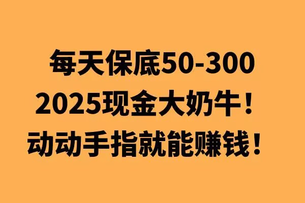 5525ca752dd7a56 5525ca752dd7a56