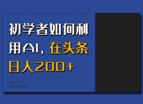 fbaf567d9dc9df6 fbaf567d9dc9df6