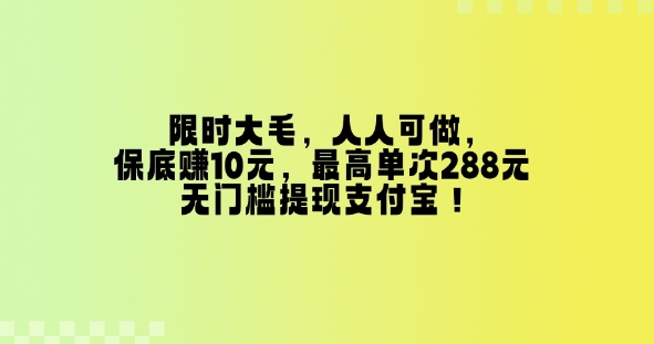 05714c7cc4e8484 05714c7cc4e8484