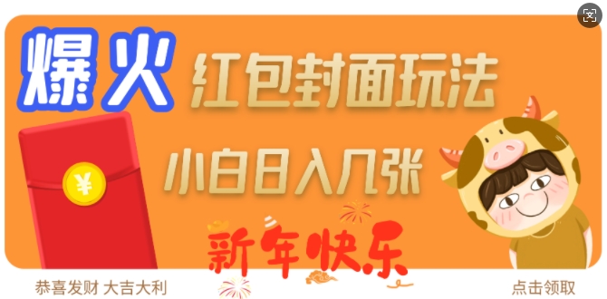 8226eaeacf0014e 8226eaeacf0014e