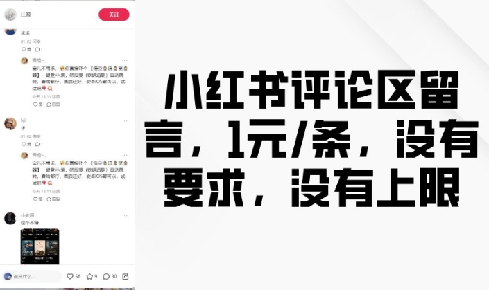 735087a37c4a54a 735087a37c4a54a