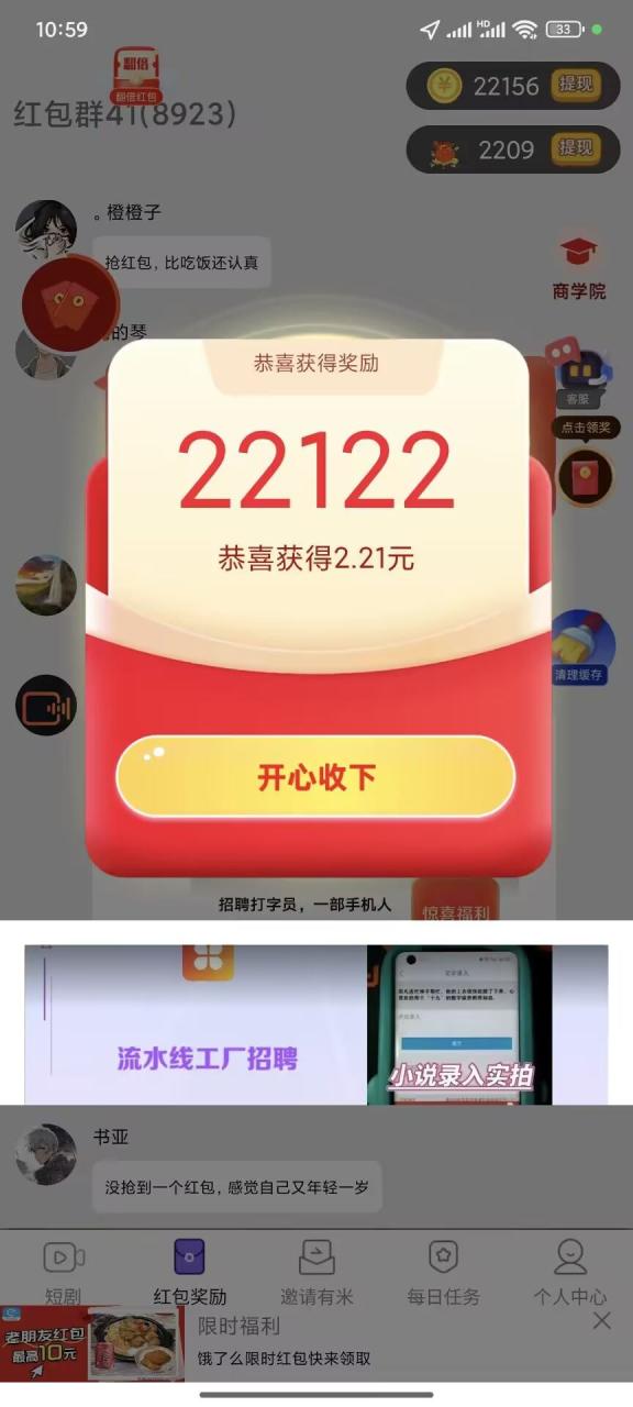 d8b6f83a563d540 d8b6f83a563d540