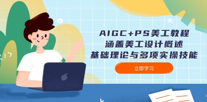 94b13cb88e162ad 94b13cb88e162ad