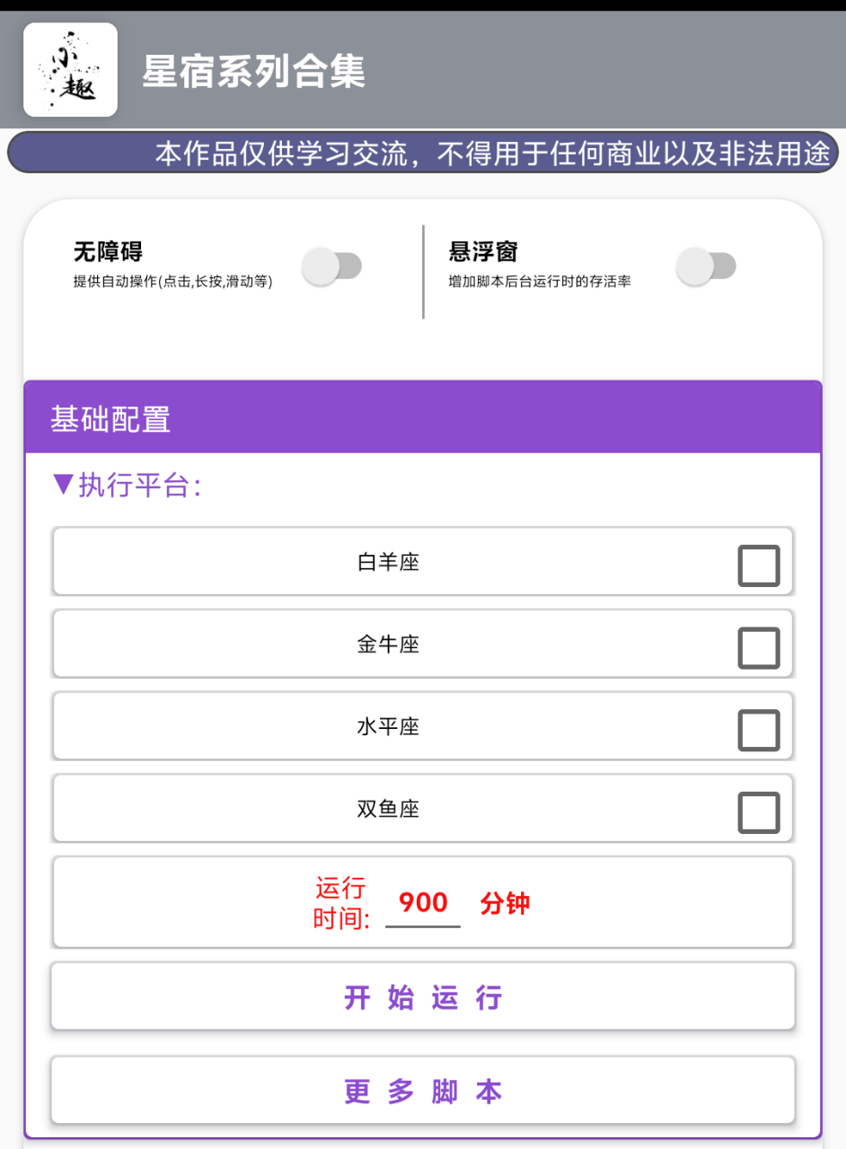 e50b2445f05d9f9 e50b2445f05d9f9