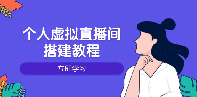 da425005582a8ac da425005582a8ac