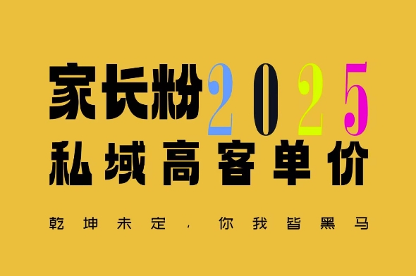 f0486c135e09bb3 f0486c135e09bb3