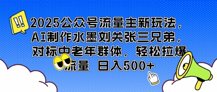 fa5a87b8199aacf fa5a87b8199aacf