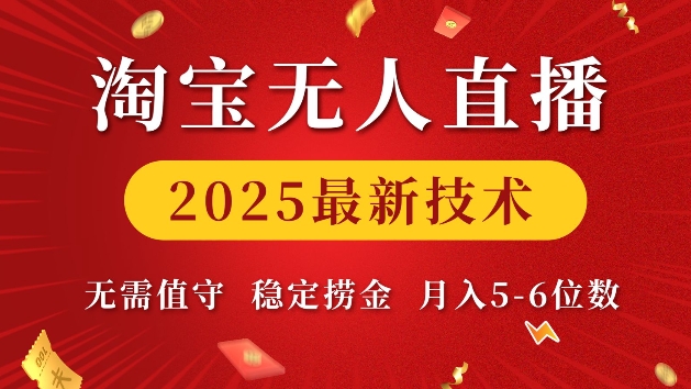 92bc646d4e16157 92bc646d4e16157