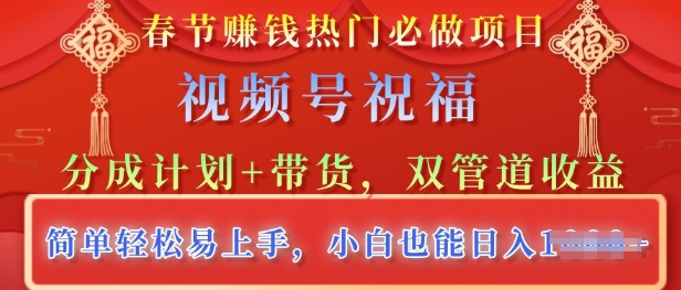 b3ea3f63f5ad24a b3ea3f63f5ad24a