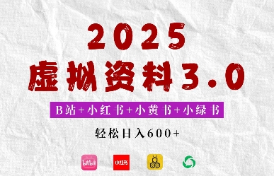 2205b4b3b185a03 2205b4b3b185a03
