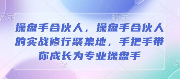 62a1c63fbd13d8f 62a1c63fbd13d8f