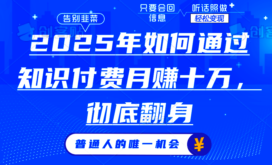 bc32d1b6a6c0f30 bc32d1b6a6c0f30