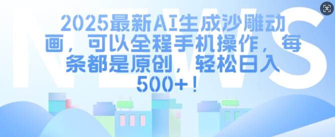 7b63ddba9fc292e 7b63ddba9fc292e